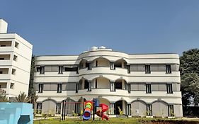 Stellar 23 Resort
